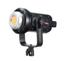 Постійне сітло Tolifo SK-D1200BL 2